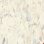 Ivory Tower 350002582