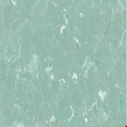 Tarkett Standard VCT II: Meadow Vinyl Composite Tile 350002588