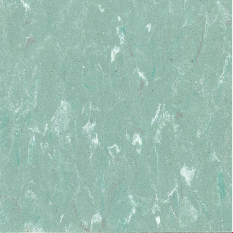 Tarkett Standard VCT II: Meadow Vinyl Composite Tile 350002588
