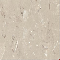 Tarkett Standard VCT II: Mushroom Vinyl Composite Tile 350002593