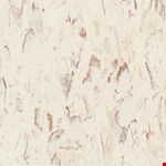 Amberlight 350002597