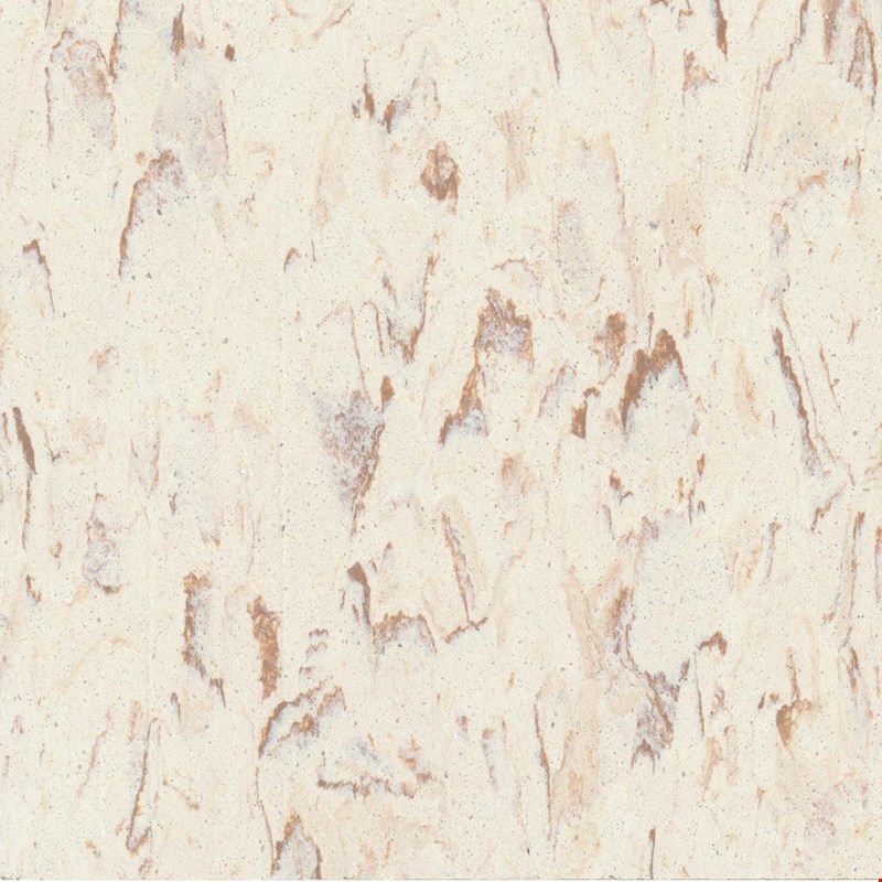 Tarkett Standard VCT II: Amberlight Vinyl Composite Tile 350002597