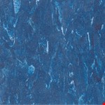 Deep Water 350002598