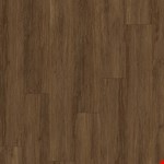 Cappuccino CBVCWH5771