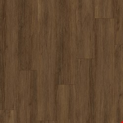 Casabella FirmFit Stateside InTown XL: Cappuccino 9