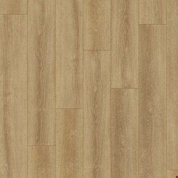 Casabella FirmFit Stateside InTown XL: City Vibe 9