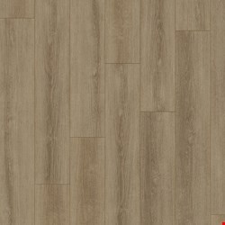 Casabella FirmFit Stateside InTown XL: Galleria 9