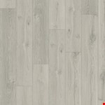 Metropolitan CBVCWH5706