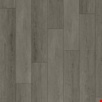 Mezzanine CBVCWH1557