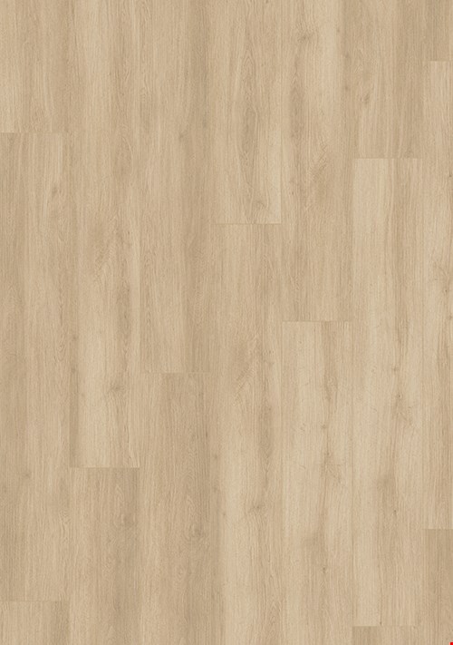 Casabella FirmFit Stateside InTown XL: Parkview 9" x 60" Waterproof Luxury Vinyl Plank with attached pad CBVCWH5773