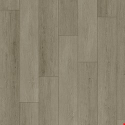 Casabella FirmFit Stateside InTown XL: Skyline 9