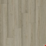 Urban Walk CBVCWH5807