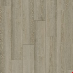 Casabella FirmFit Stateside InTown XL: Urban Walk 9