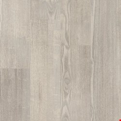 Shaw In the Grain II 20 MIL: Drift Luxury Vinyl Plank 5525V 05013