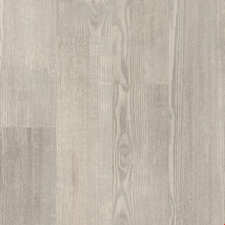 Shaw In the Grain II 20 MIL: Drift Luxury Vinyl Plank 5525V 05013