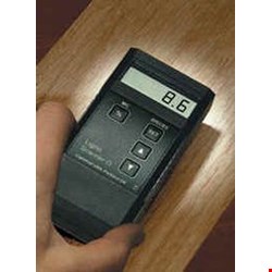 Lignomat Ligno-Scanner D Pinless Moisture Meter