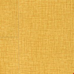 Armstrong Natural Creations with Diamond 10 Technology: Skyline Sunny Days 18