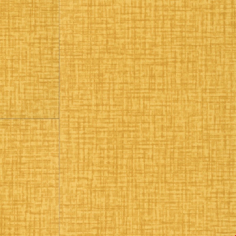 Armstrong Natural Creations with Diamond 10 Technology: Skyline Sunny Days 18" x 36" Luxury Vinyl Plank NA500