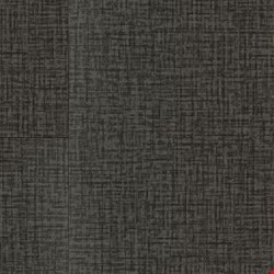 Armstrong Natural Creations with Diamond 10 Technology: Skyline Starry Night 18