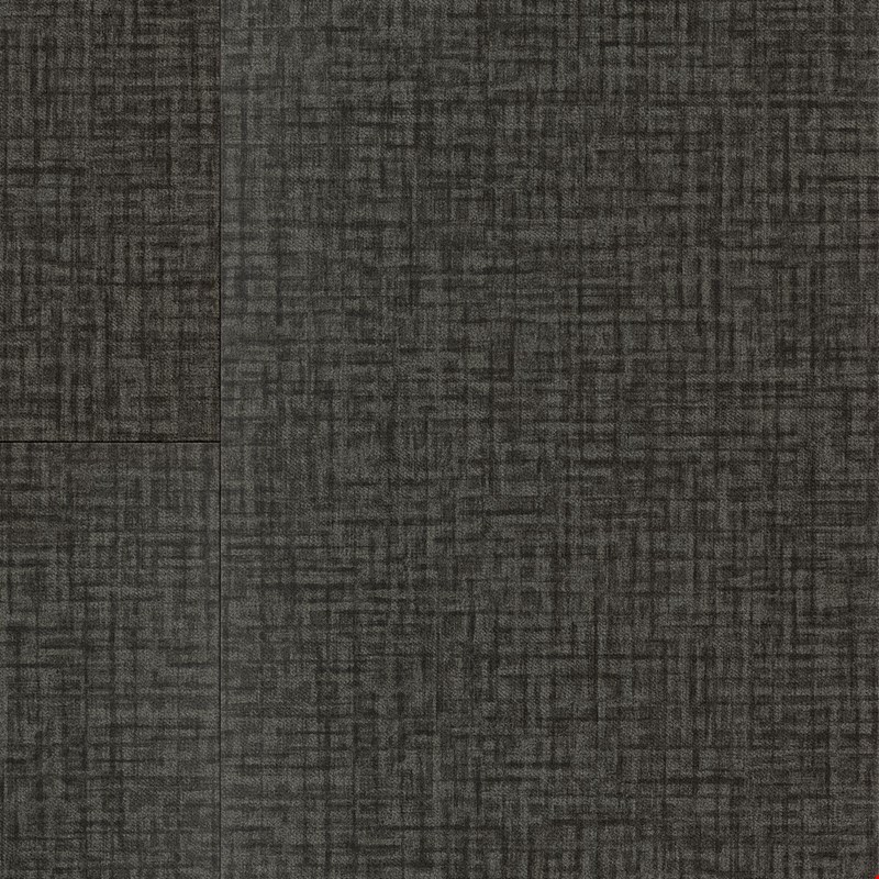 Armstrong Natural Creations with Diamond 10 Technology: Skyline Starry Night 18" x 36" Luxury Vinyl Plank NA505