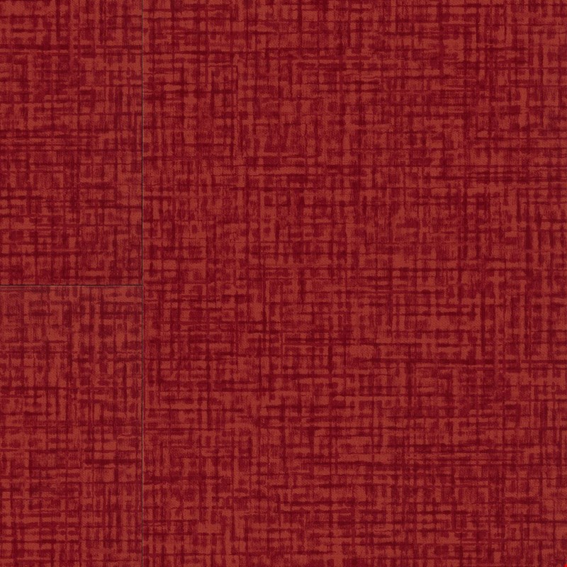 Armstrong Natural Creations with Diamond 10 Technology: Skyline Fired Up 18" x 36" Luxury Vinyl Plank NA501