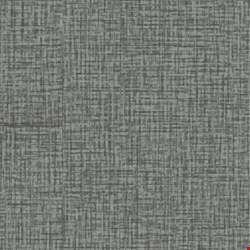 Armstrong Natural Creations with Diamond 10 Technology: Skyline Silver Sky 18