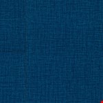 Singing the Blues NA503