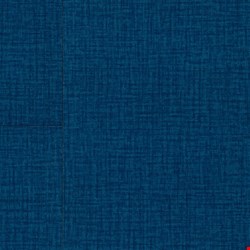 Armstrong Natural Creations with Diamond 10 Technology: Skyline Singing the Blues 18