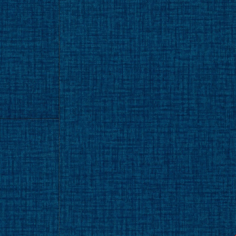 Armstrong Natural Creations with Diamond 10 Technology: Skyline Singing the Blues 18" x 36" Luxury Vinyl Plank NA503