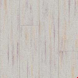 Armstrong Natural Creations with Diamond 10 Technology: Matiz Lorelei 6