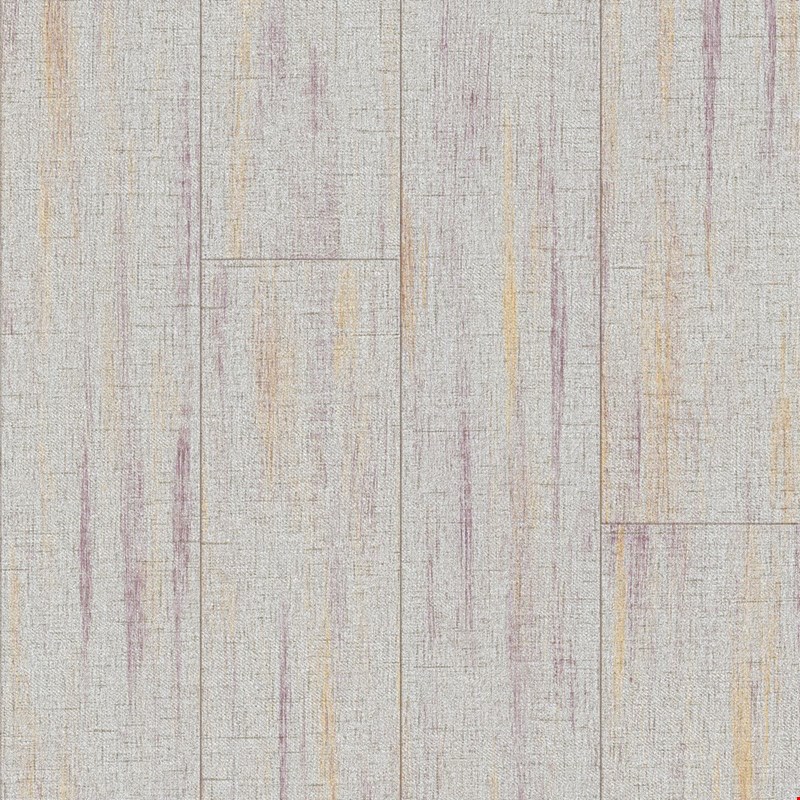 Armstrong Natural Creations with Diamond 10 Technology: Matiz Lorelei 6" x 36" Luxury Vinyl Plank NA405