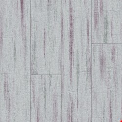 Armstrong Natural Creations with Diamond 10 Technology: Matiz Juneberry 6