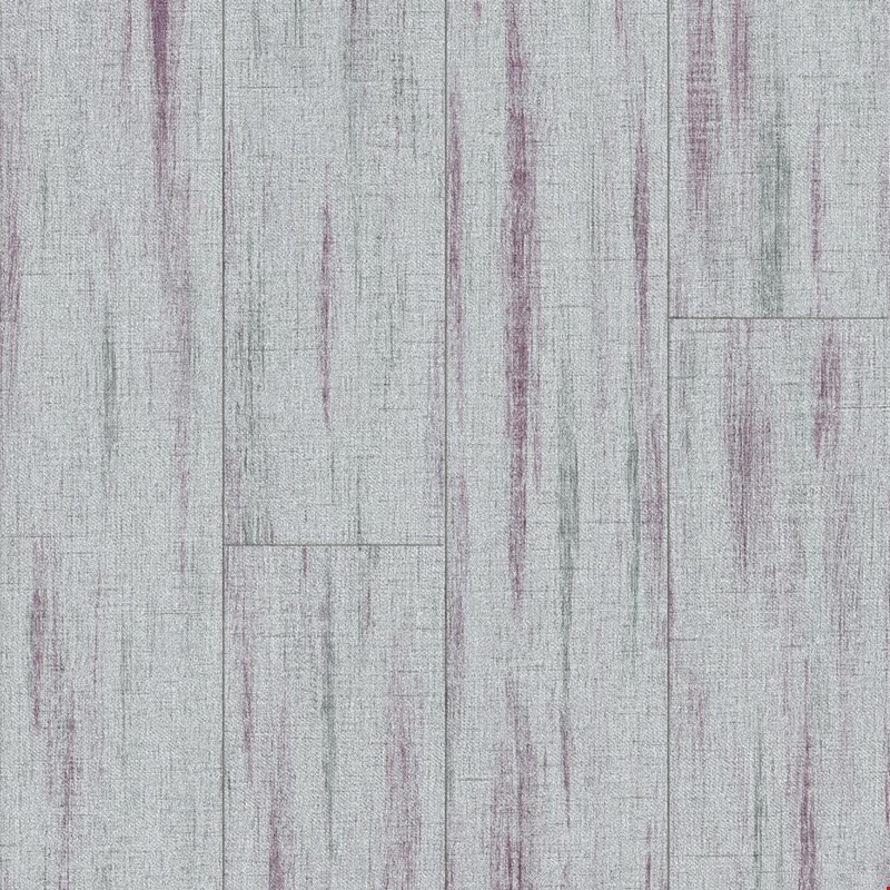 Armstrong Natural Creations with Diamond 10 Technology: Matiz Juneberry 6" x 36" Luxury Vinyl Plank NA408