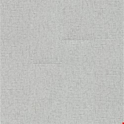 Armstrong Natural Creations with Diamond 10 Technology: Matiz Lenzo 6