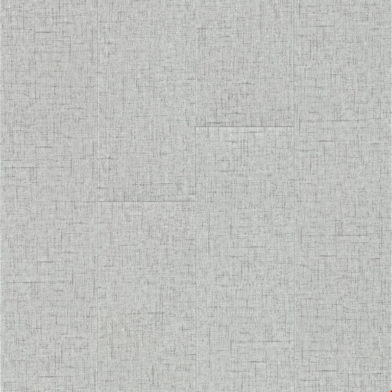 Armstrong Natural Creations with Diamond 10 Technology: Matiz Lenzo 6" x 36" Luxury Vinyl Plank NA400