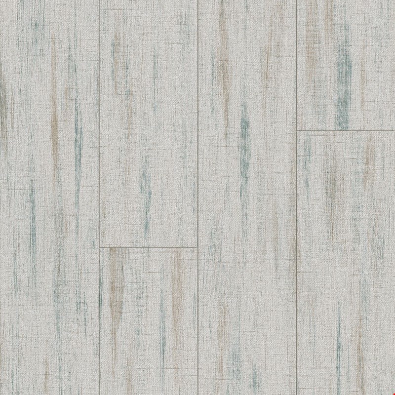 Armstrong Natural Creations with Diamond 10 Technology: Matiz Ginger Root 6" x 36" Luxury Vinyl Plank NA404