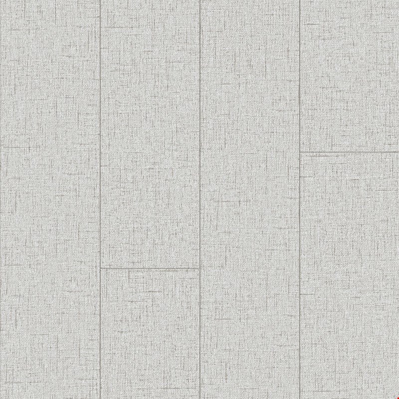Armstrong Natural Creations with Diamond 10 Technology: Matiz Coco Tweed 6" x 36" Luxury Vinyl Plank NA407