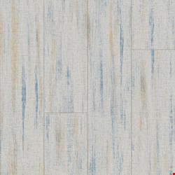 Armstrong Natural Creations with Diamond 10 Technology: Matiz Blue Lemonade 6