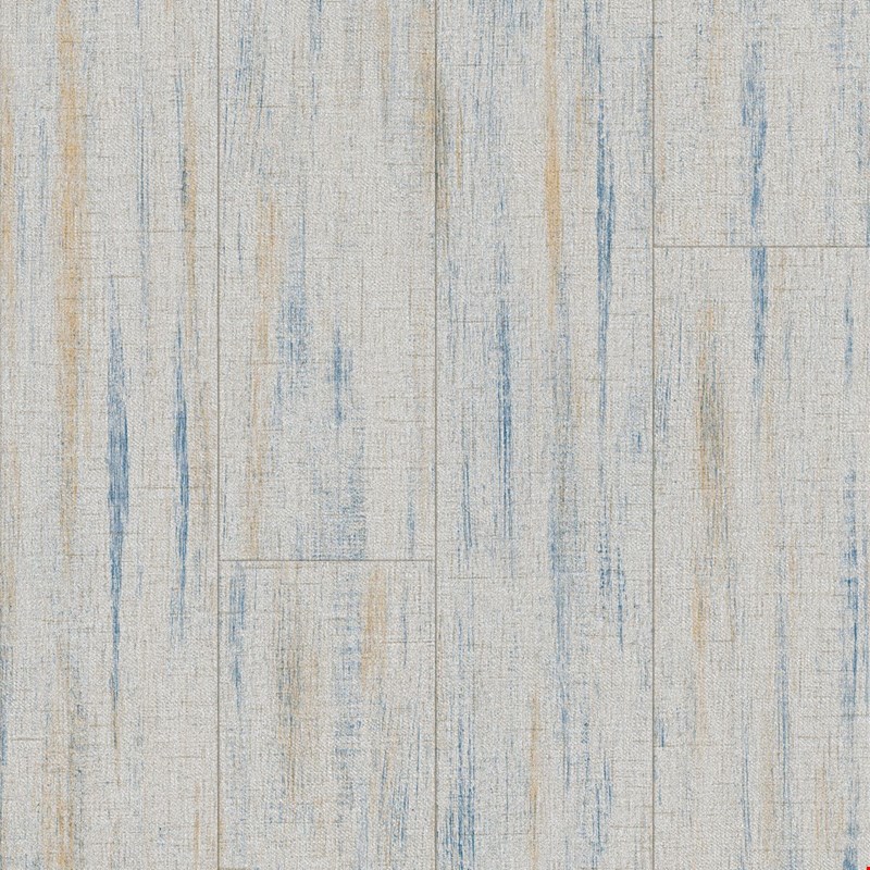 Armstrong Natural Creations with Diamond 10 Technology: Matiz Blue Lemonade 6" x 36" Luxury Vinyl Plank NA406