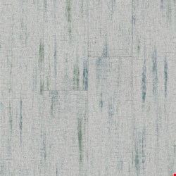 Armstrong Natural Creations with Diamond 10 Technology: Matiz Key Lime Tide 6