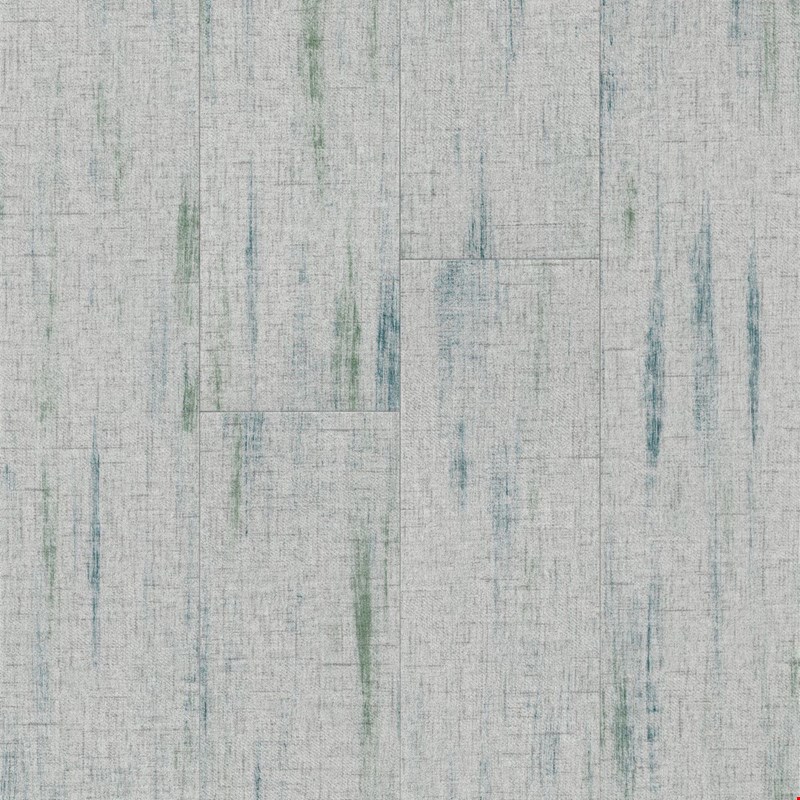 Armstrong Natural Creations with Diamond 10 Technology: Matiz Key Lime Tide 6" x 36" Luxury Vinyl Plank NA401