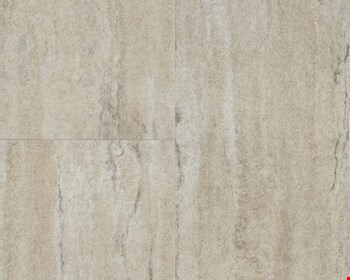 Natural Creations Delano