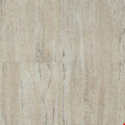 Armstrong Natural Creations with Diamond 10 Technology: Delano Shell 12