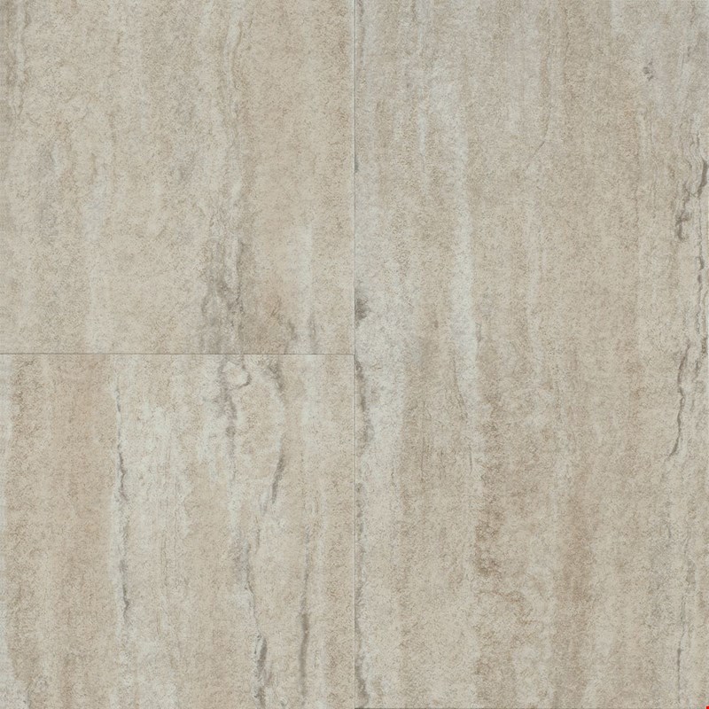 Armstrong Natural Creations with Diamond 10 Technology: Delano Shell 12" x 24" Luxury Vinyl Tile NA340