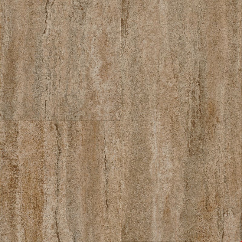 Armstrong Natural Creations with Diamond 10 Technology: Delano Bisque 12" x 24" Luxury Vinyl Tile NA342