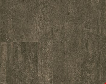 Natural Creations Braco