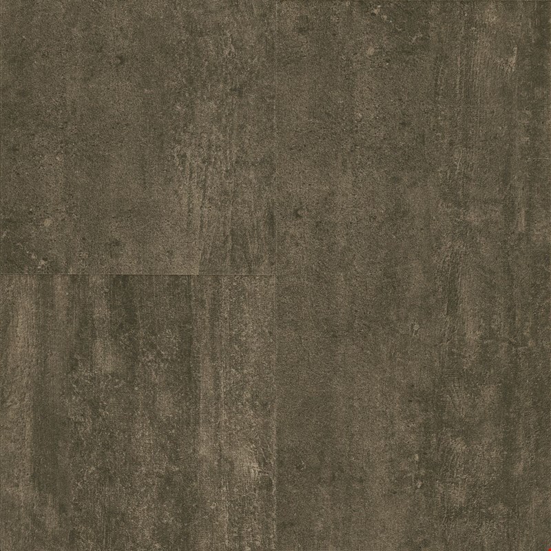 Armstrong Natural Creations with Diamond 10 Technology: Braco Mason 12" x 24" Luxury Vinyl Tile NA333