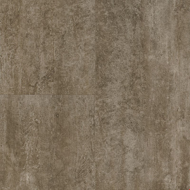 Armstrong Natural Creations with Diamond 10 Technology: Braco Putty 12" x 24" Luxury Vinyl Tile NA332