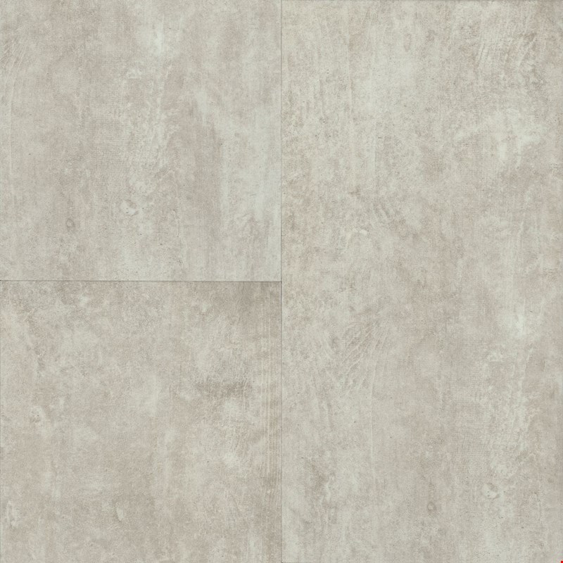 Armstrong Natural Creations with Diamond 10 Technology: Braco Plaster 12" x 24" Luxury Vinyl Tile NA330