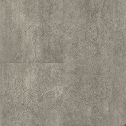 Armstrong Natural Creations with Diamond 10 Technology: Braco Mortar 12